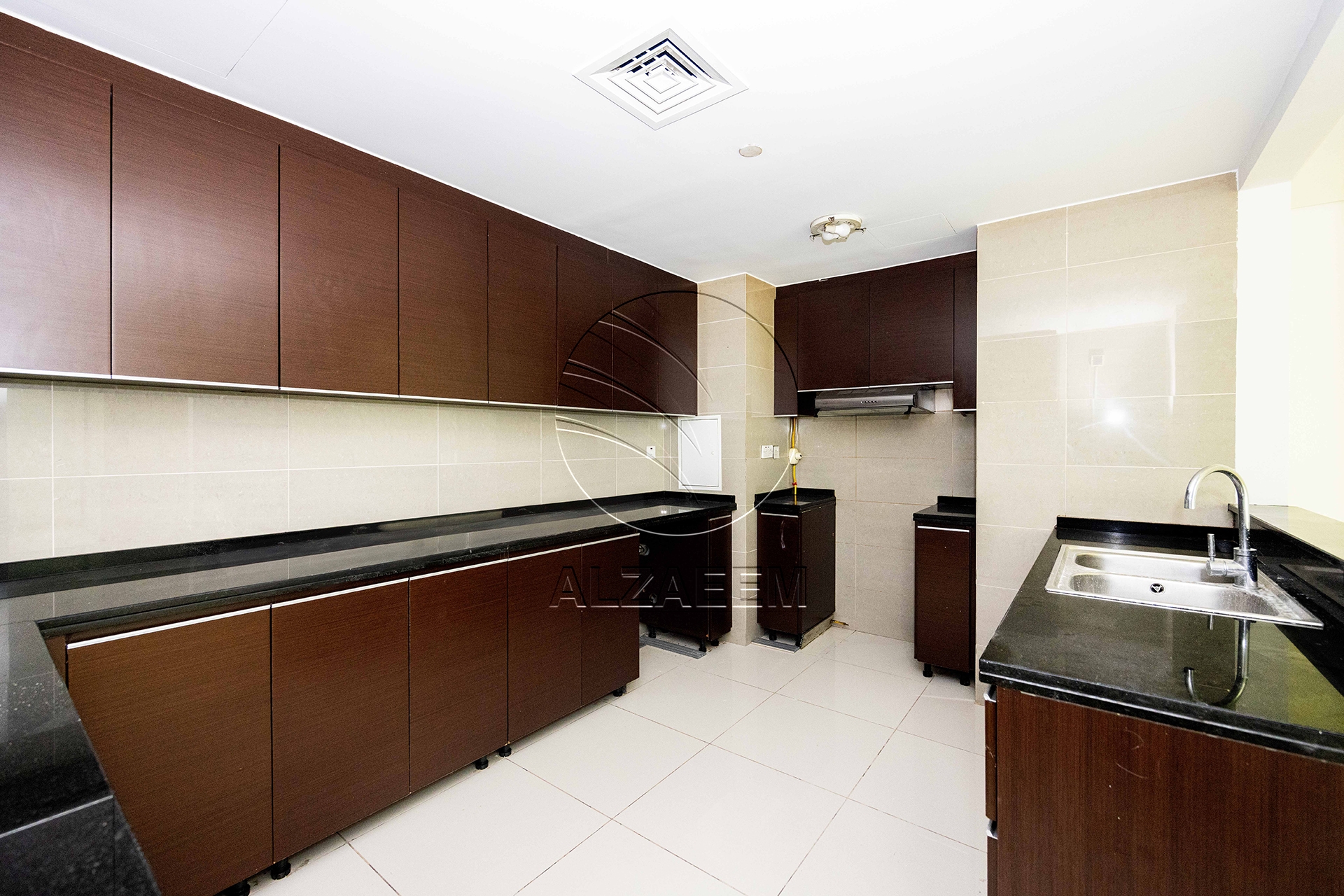 High Level | Upcoming Unit Up to 2 Payments
