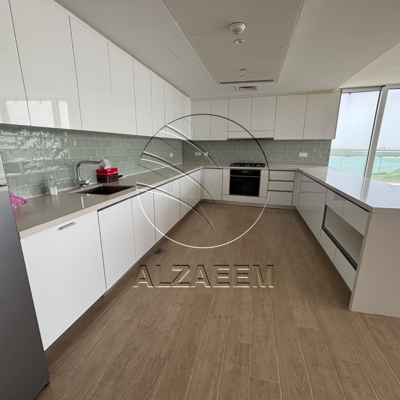 √VACANT! Full Golf View | Higher Floor√