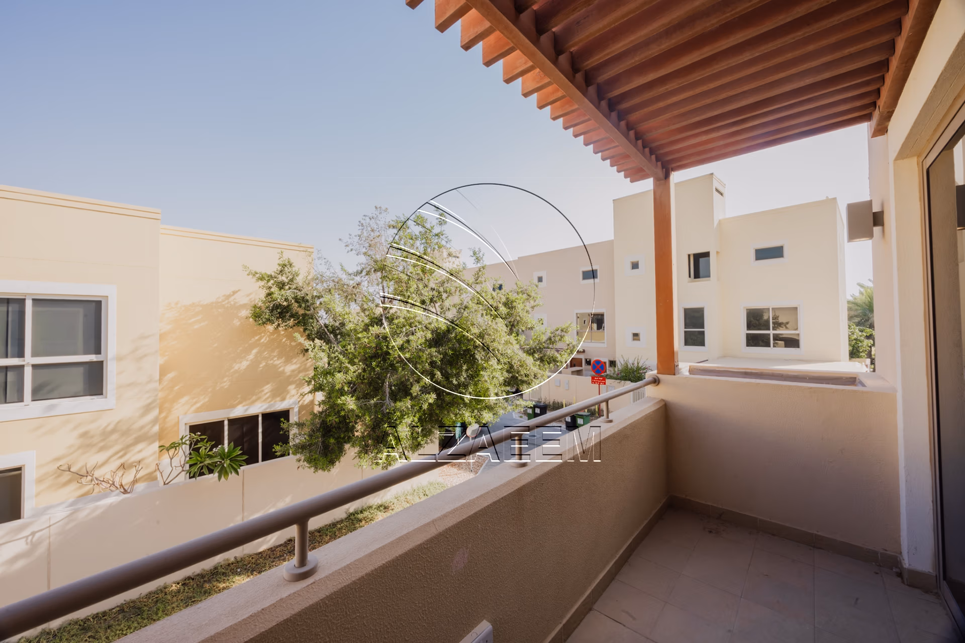 Hot Deal | Vacant | Type S -4BR TH