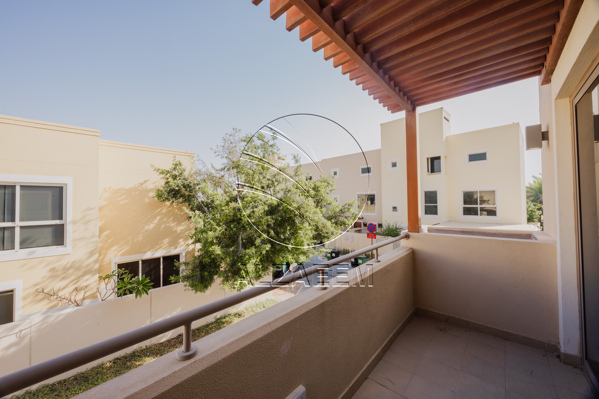 Hot Deal | Vacant | Type S -4BR TH