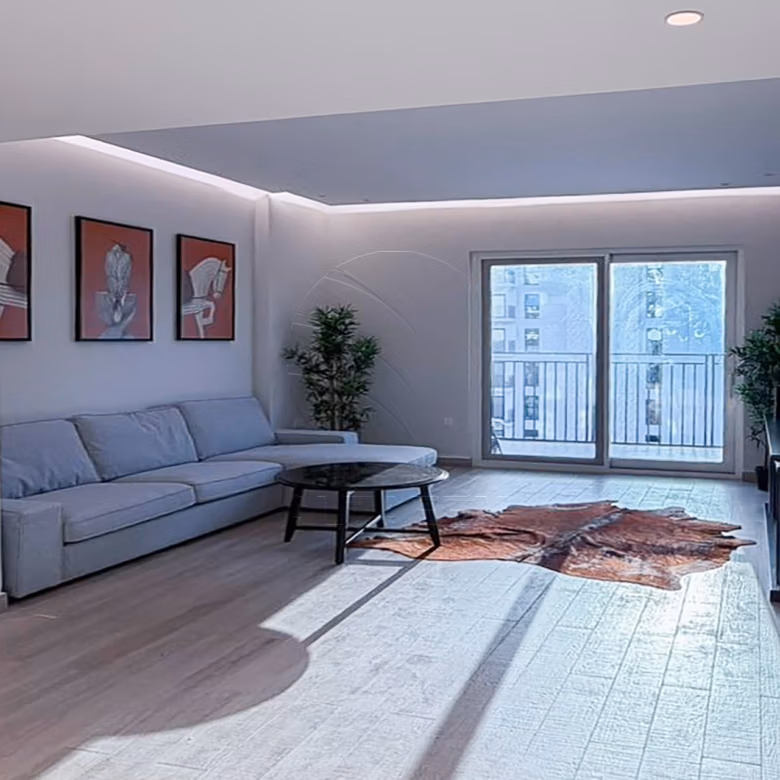 HOT DEAL | Elegantly Furnished and Modified