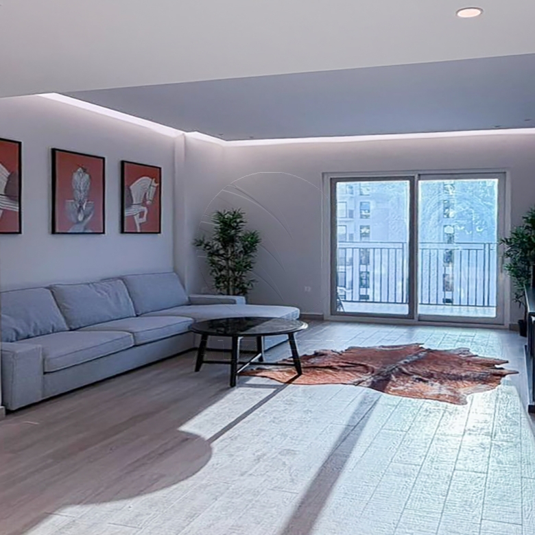 HOT DEAL | Elegantly Furnished and Modified