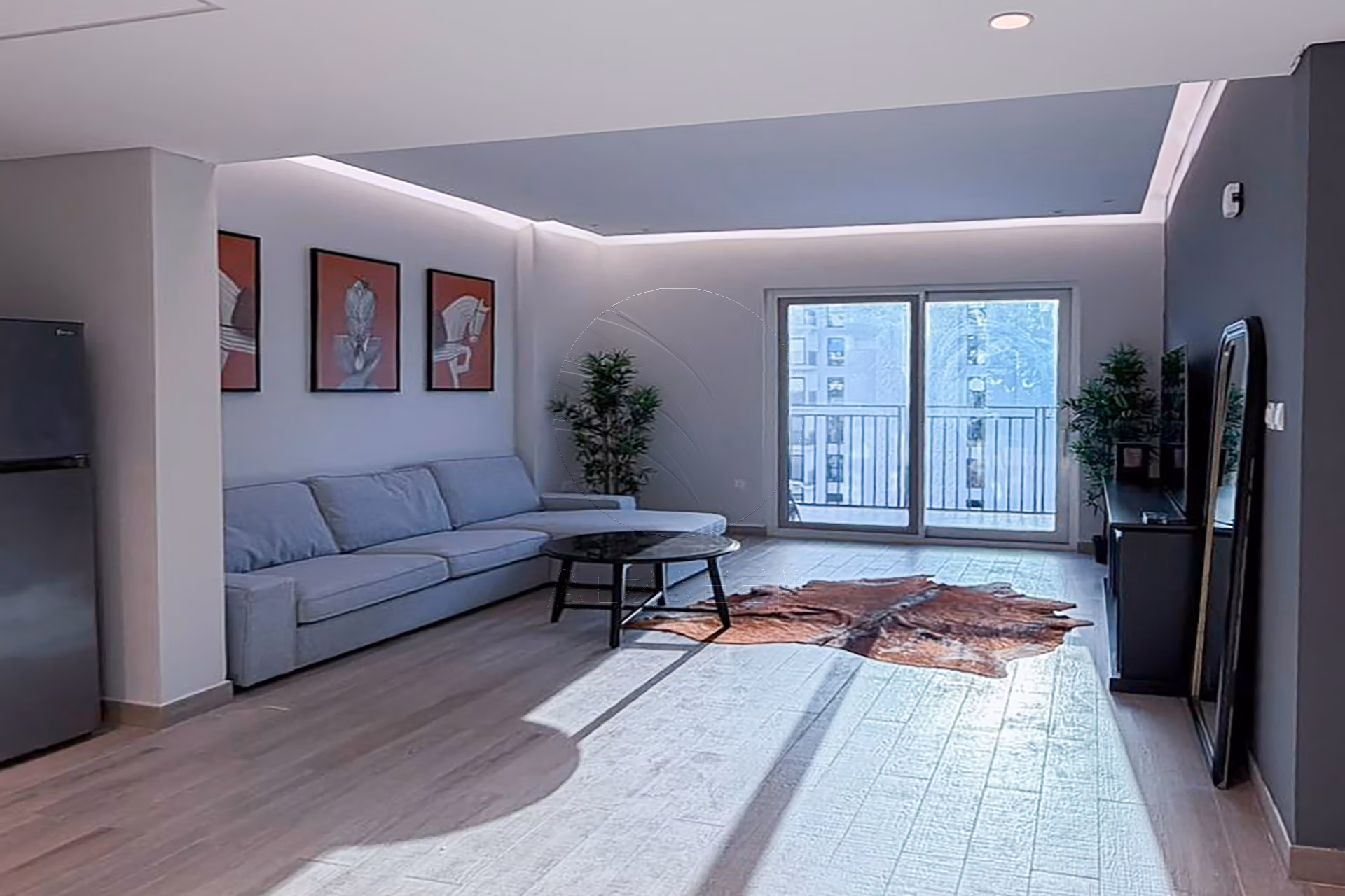 HOT DEAL | Elegantly Furnished and Modified