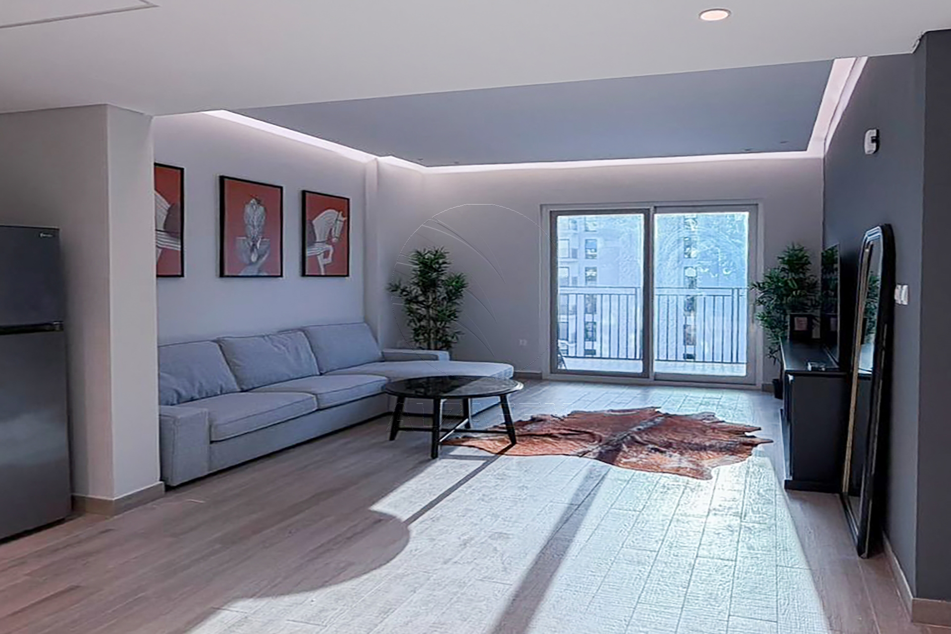 HOT DEAL | Elegantly Furnished and Modified