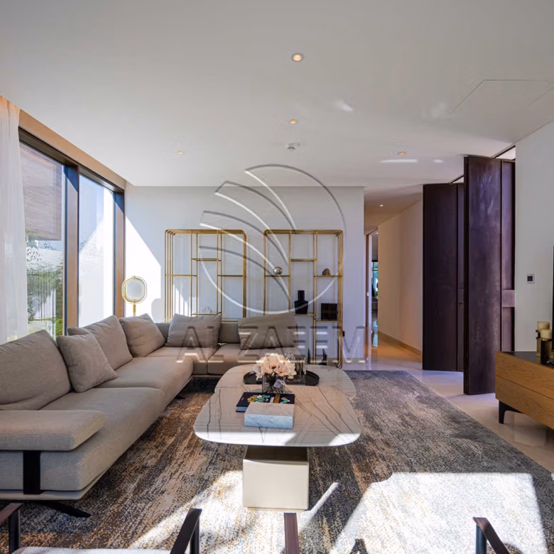 1005 Sqm Plot | High Ceiling | Single Row Corner