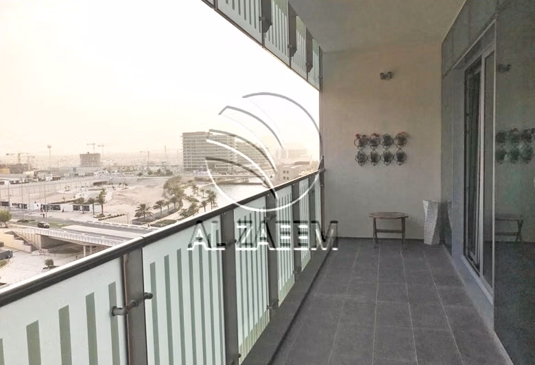 √High Level | Full Canal View | Up to 4 Payments√