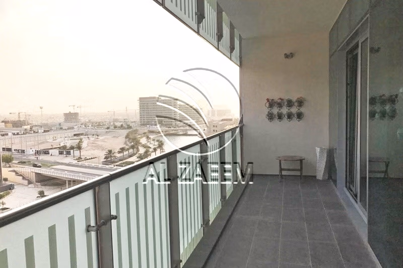 √High Level | Full Canal View | Up to 4 Payments√