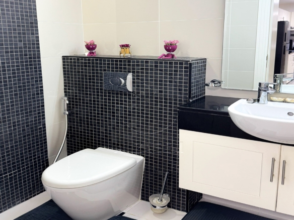 Fully Furnished | Accessible Unit | Great Location