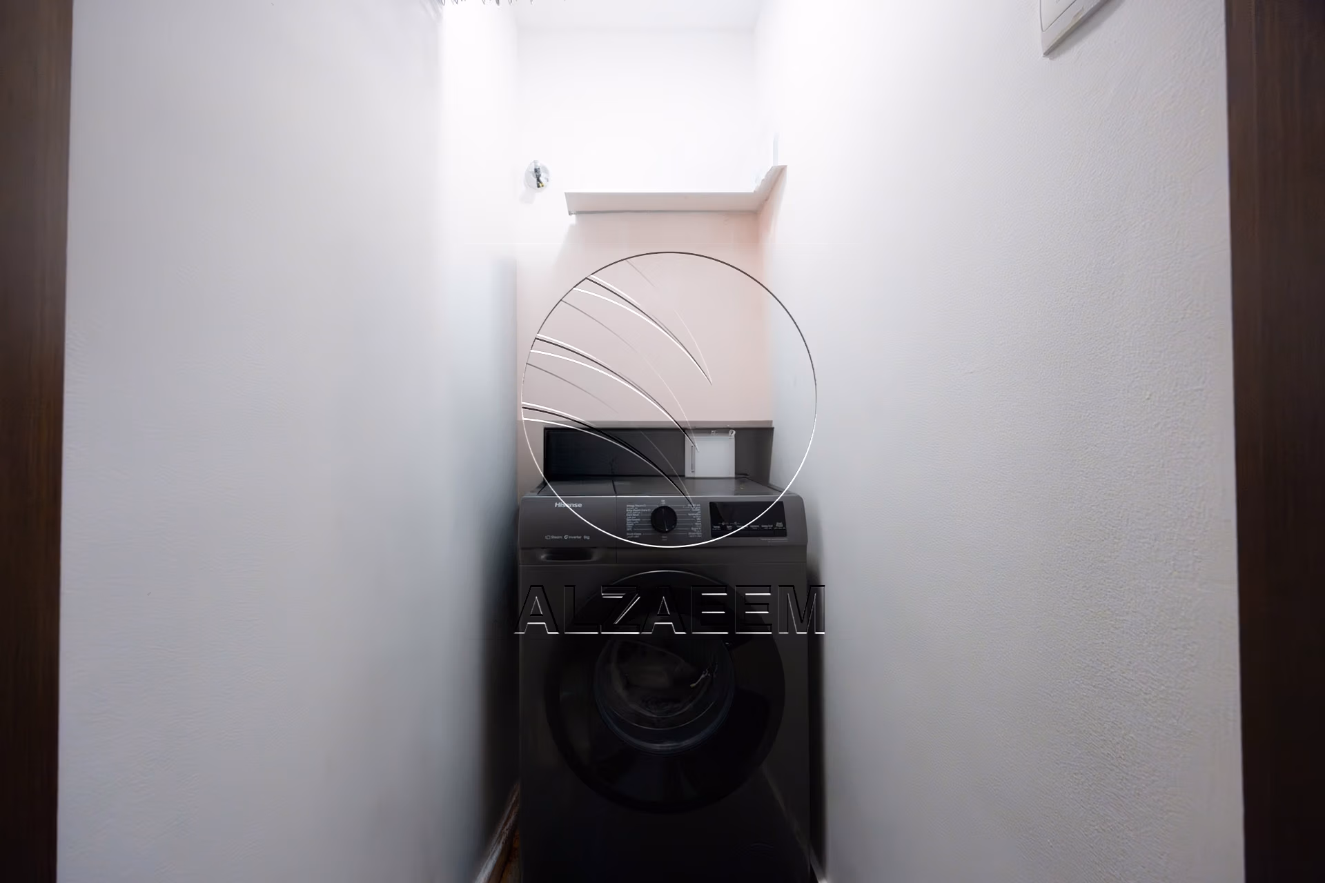 High Floor Unit | Furnished Unit | VACANT