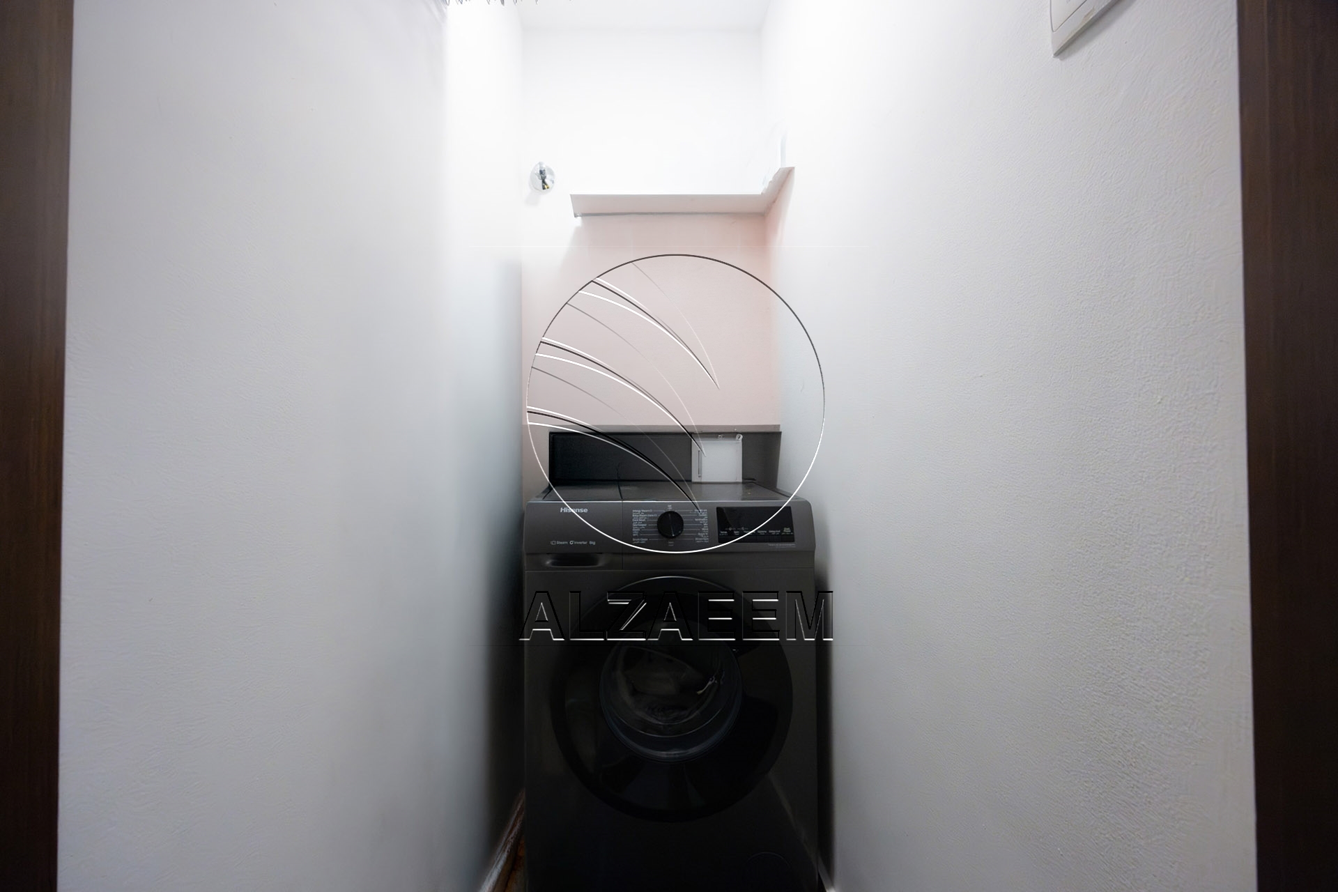 High Floor Unit | Furnished Unit | VACANT