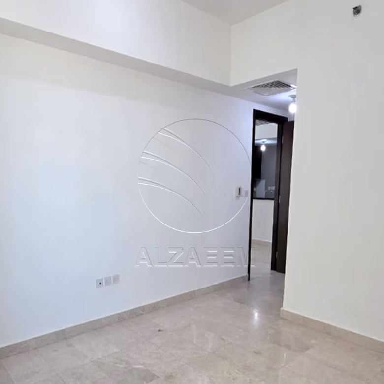 √1BR with Balcony | VACANT | Partial Sea View√