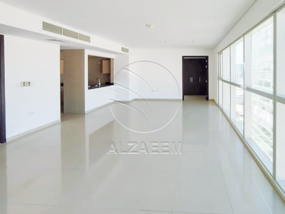 √HOT! Vacant | Amazing Sea View | On High Floor√