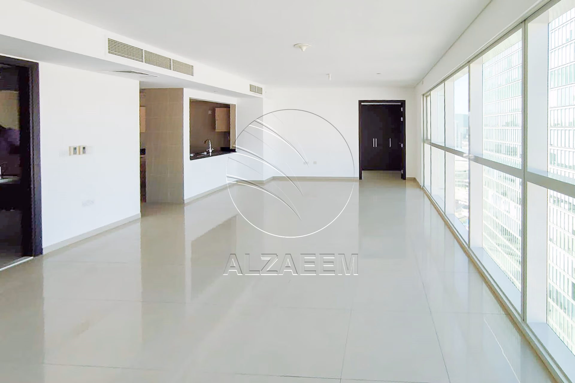 √ Stunning Sea View + Pool View | High Level √