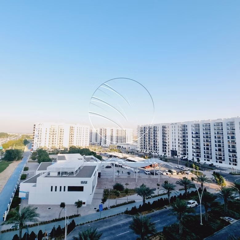 Partial Canal and Sea world View | 2 Payment
