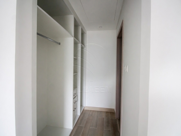HOT DEAL | Upcoming | Partial Canal View