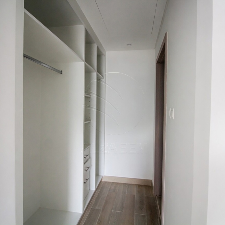 HOT DEAL | Upcoming | Partial Canal View