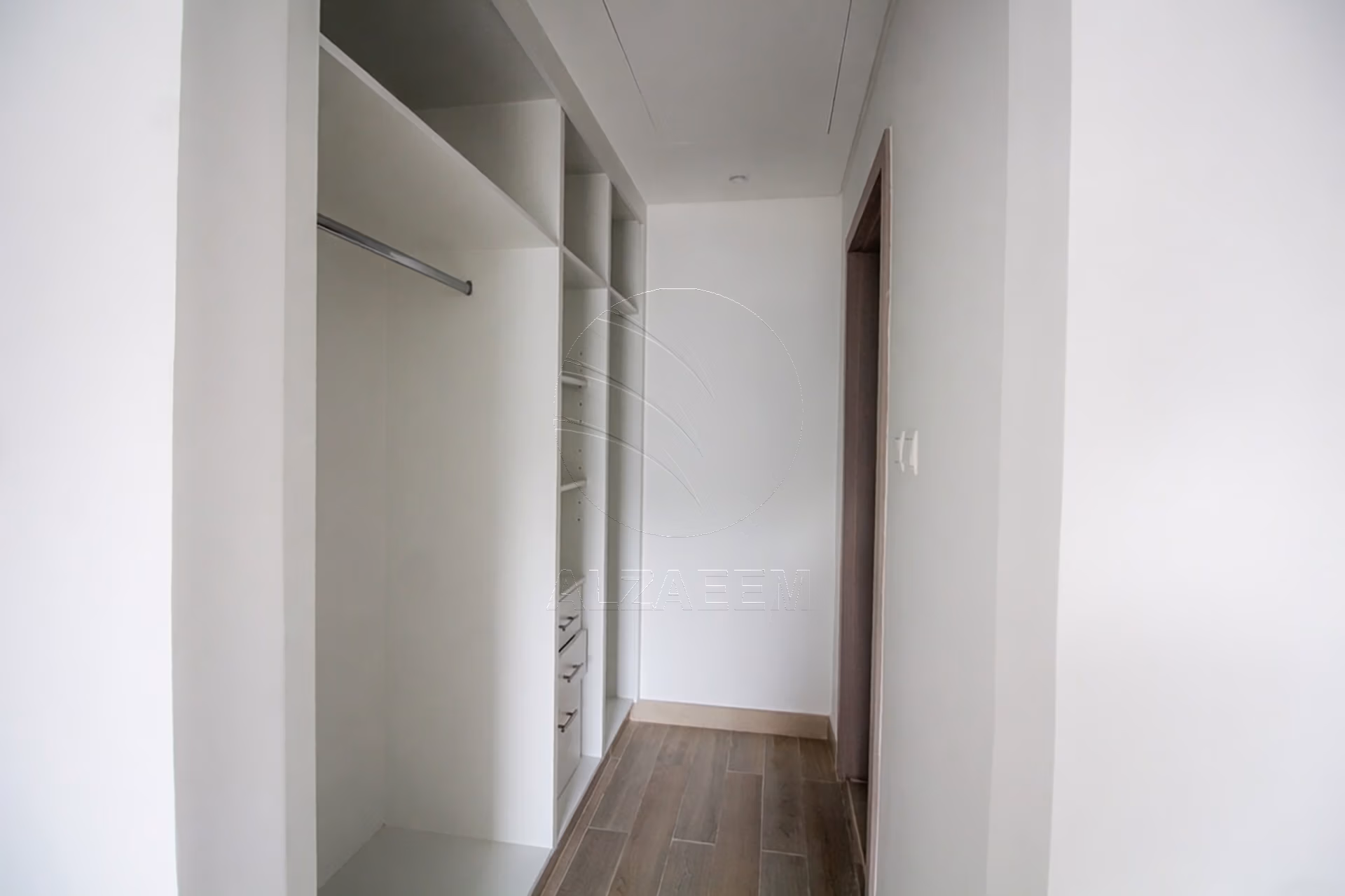HOT DEAL | Upcoming | Partial Canal View
