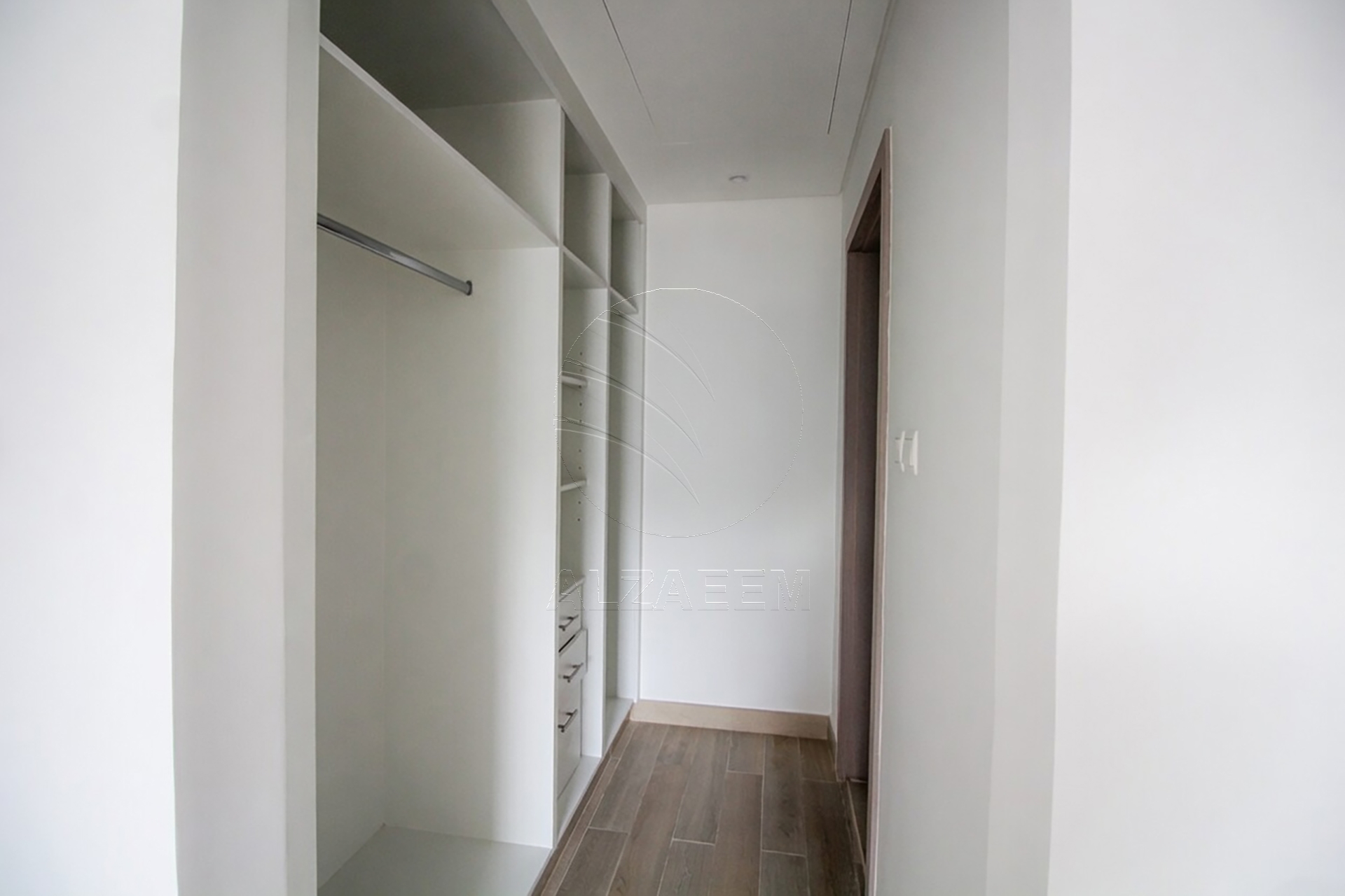 HOT DEAL | Upcoming | Partial Canal View