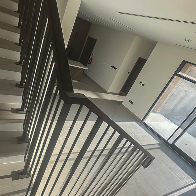 √CORNER Budoor Villa! 609Sqm Plot | Coastal Living