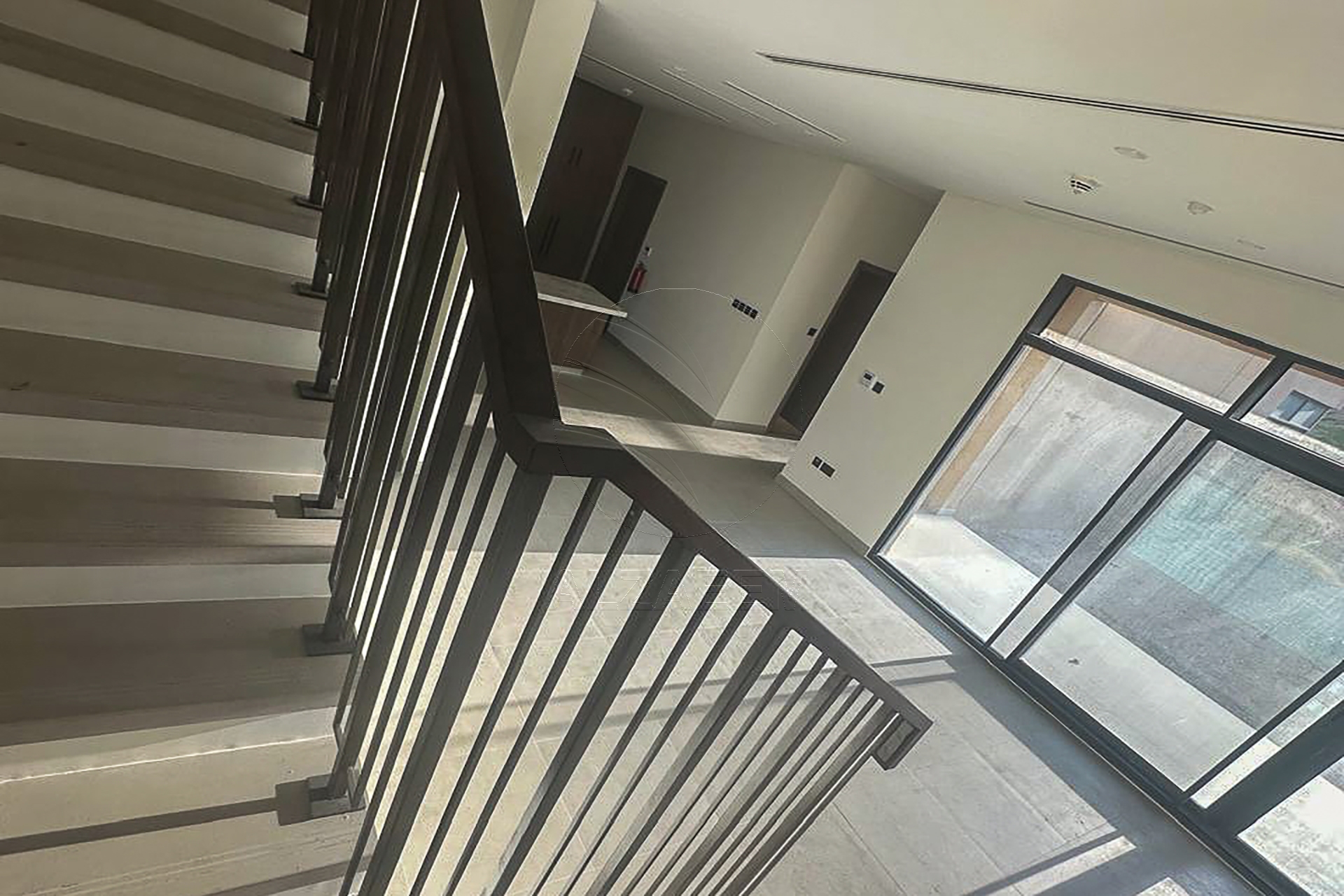√CORNER Budoor Villa! 609Sqm Plot | Coastal Living