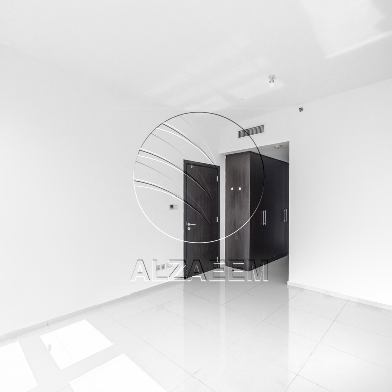 √ Full Sea View ! | High Level and Vacant Unit √