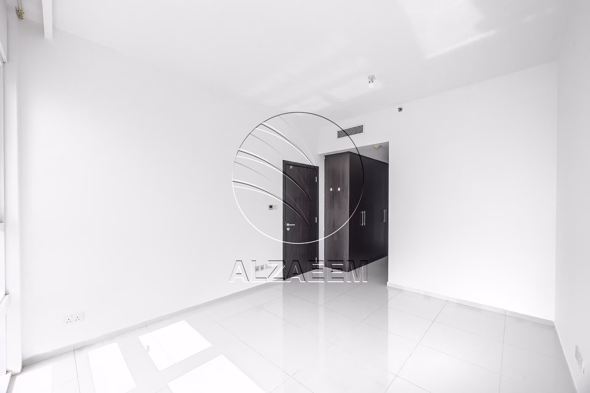 √ Full Sea View ! | High Level and Vacant Unit √