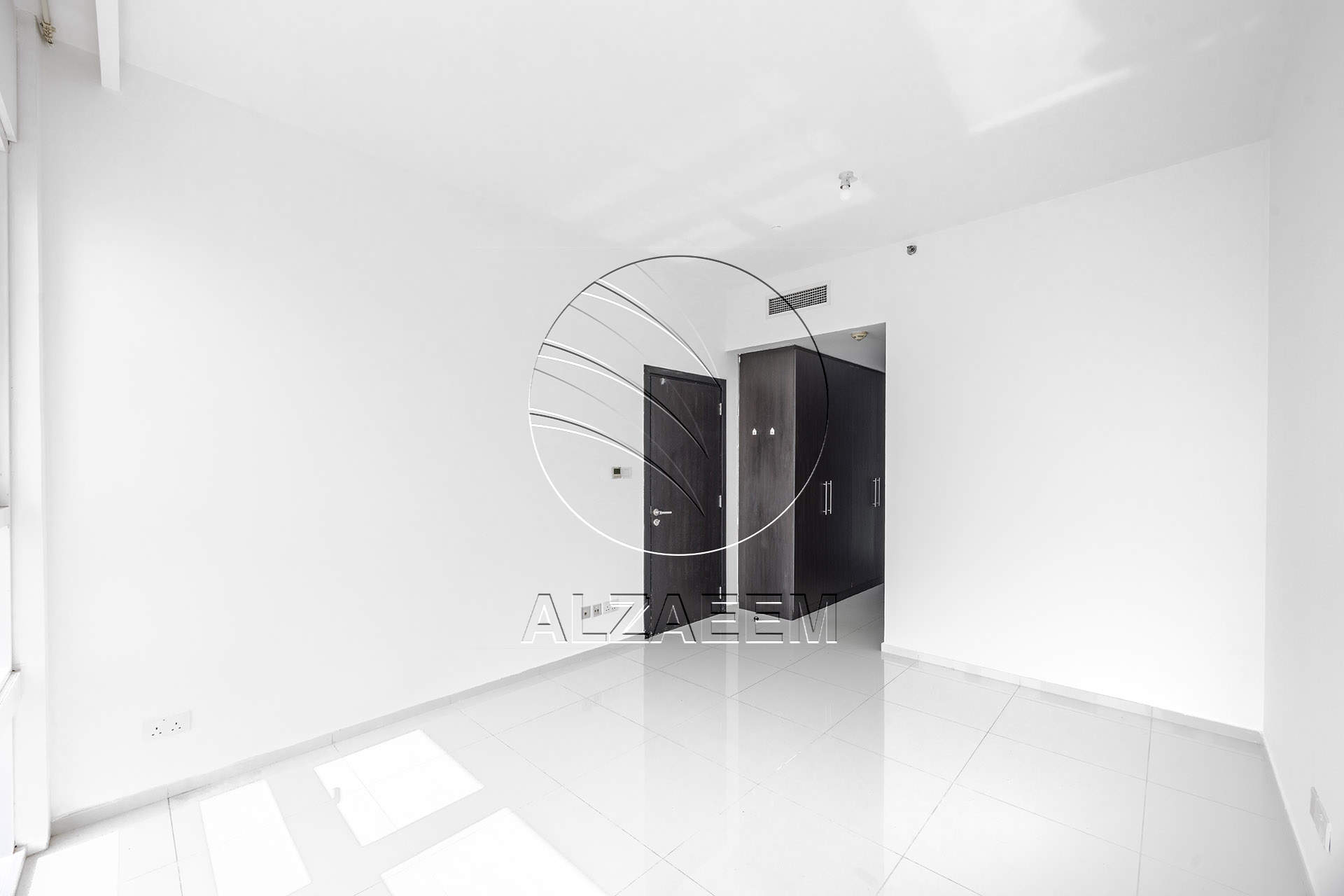√ Full Sea View ! | High Level and Vacant Unit √
