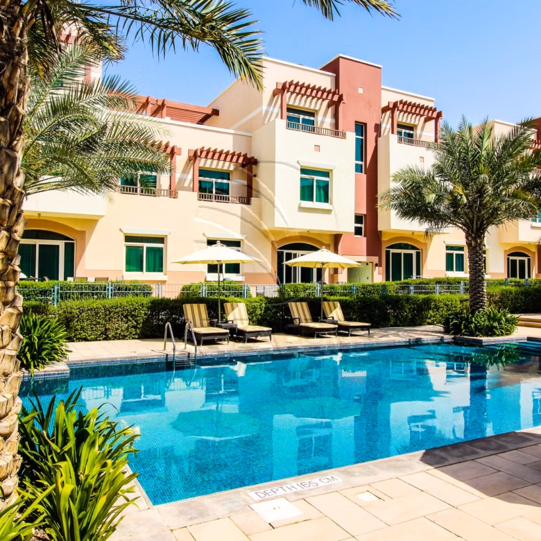 √ Corner 2BR | HOT DEAL | High ROI √