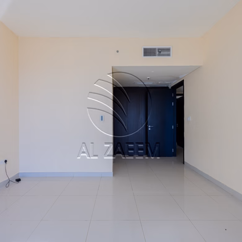 √ High Level Unit with Sea View | 4 Payments √