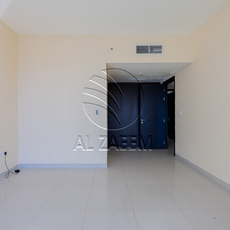 √ High Level Unit with Sea View | 4 Payments √
