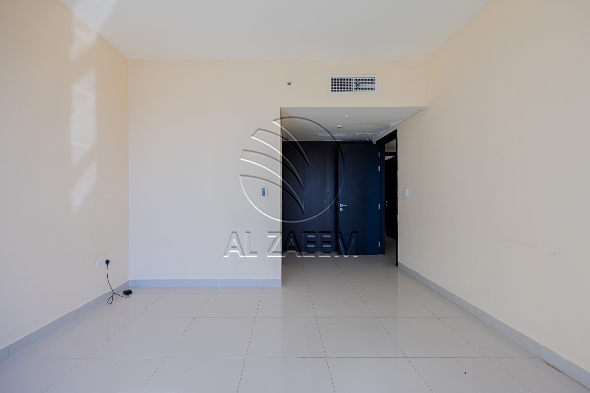 √ High Level Unit with Sea View | 4 Payments √