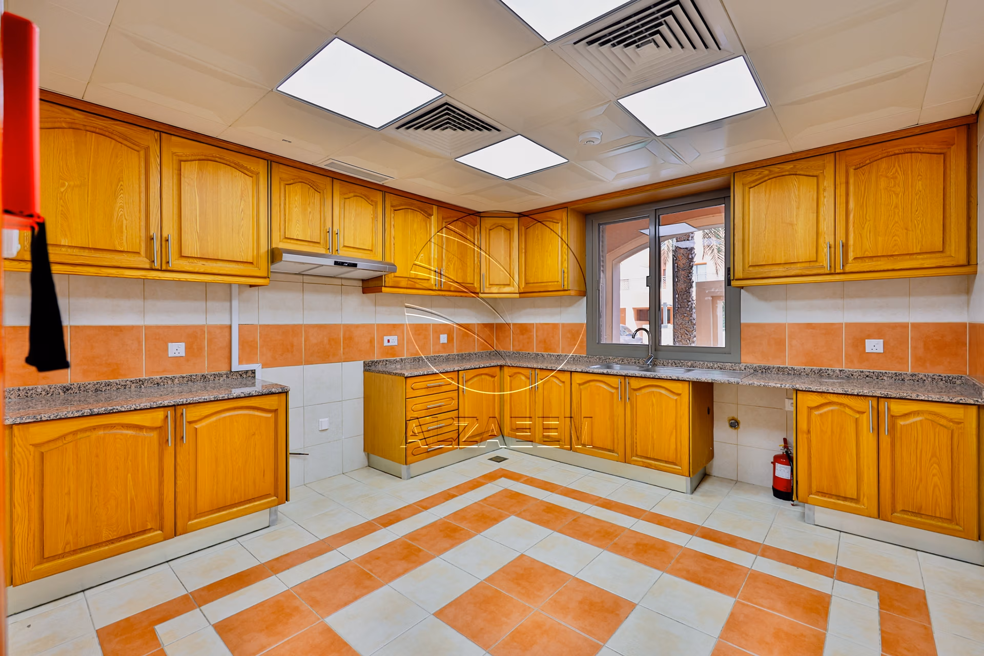 √Prime Location | UPCOMING | Private Garden√