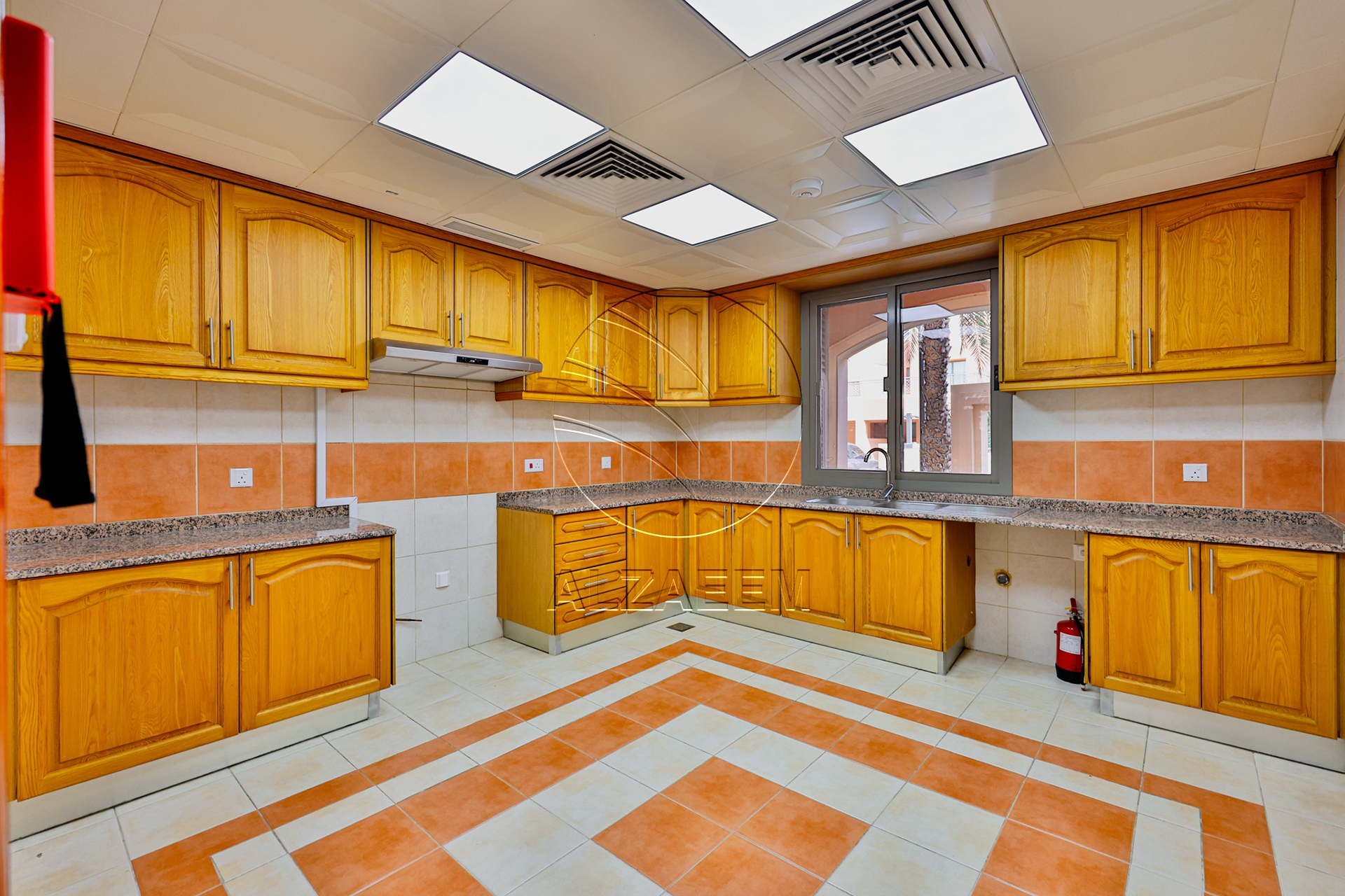 √Prime Location | UPCOMING | Private Garden√