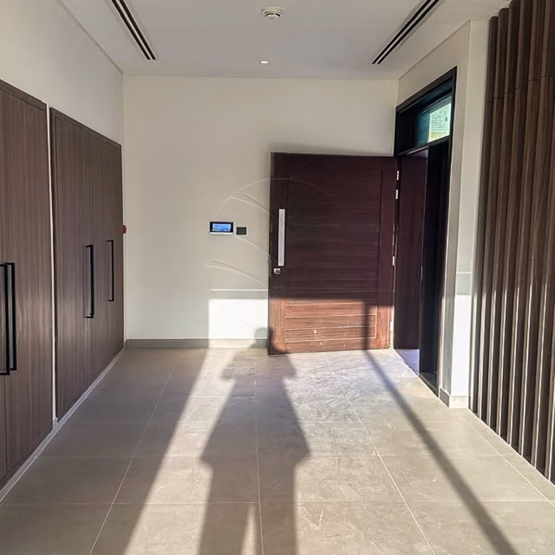 √CORNER Budoor Villa! 609Sqm Plot | Coastal Living