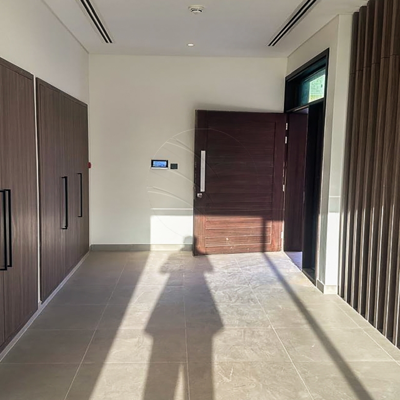 √CORNER Budoor Villa! 609Sqm Plot | Coastal Living