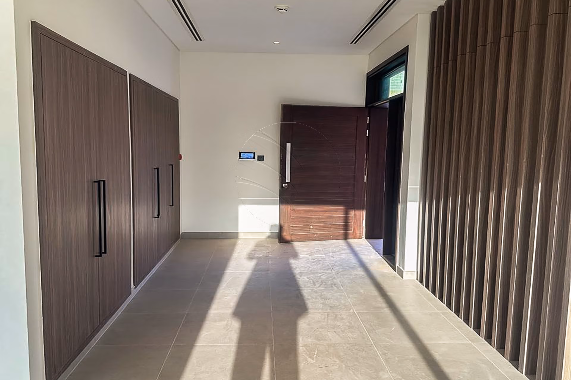 √CORNER Budoor Villa! 609Sqm Plot | Coastal Living