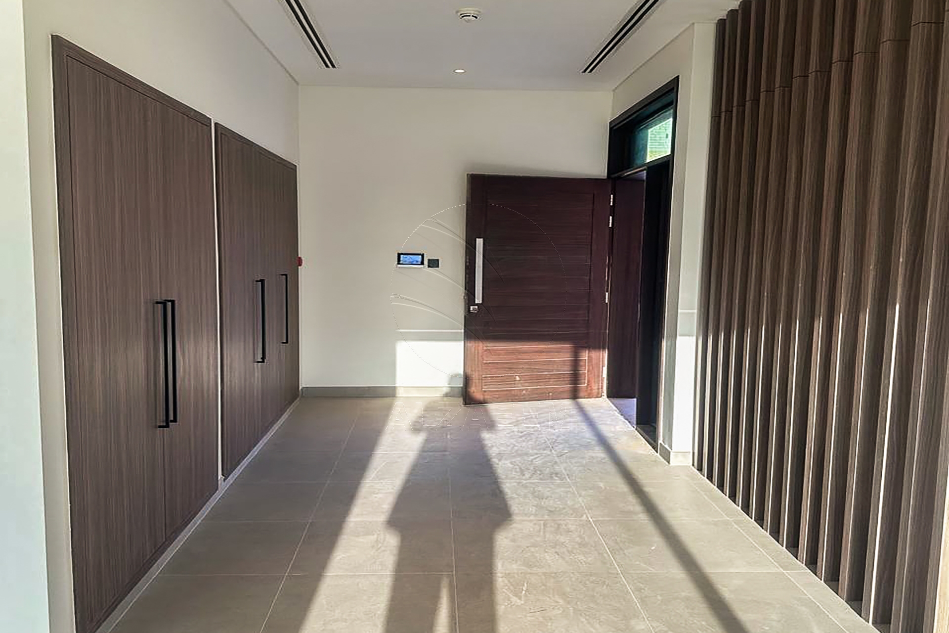 √CORNER Budoor Villa! 609Sqm Plot | Coastal Living