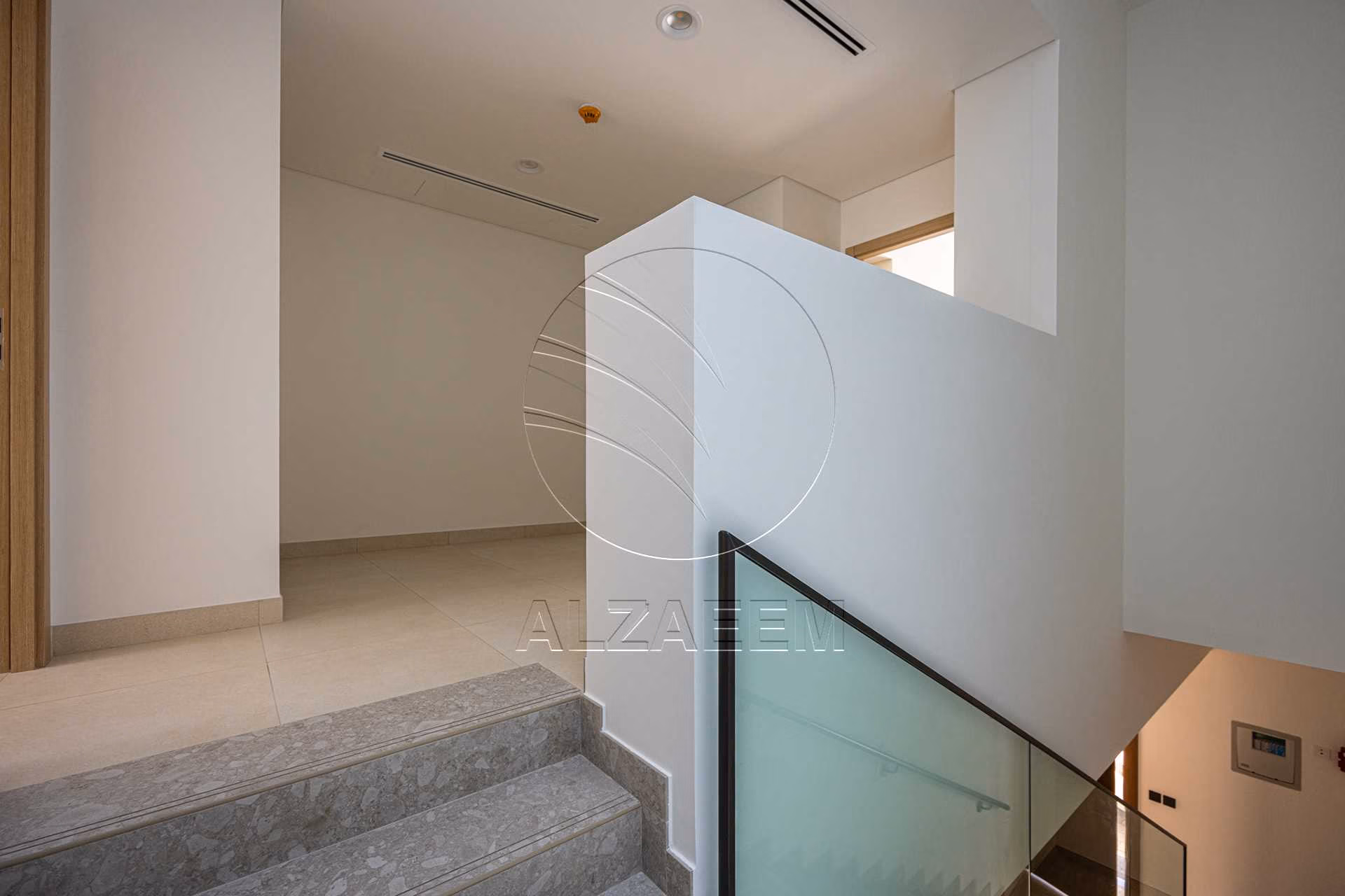 √EXCLUSIVE! Spacious 2BR+Maid | Single Row Mid√