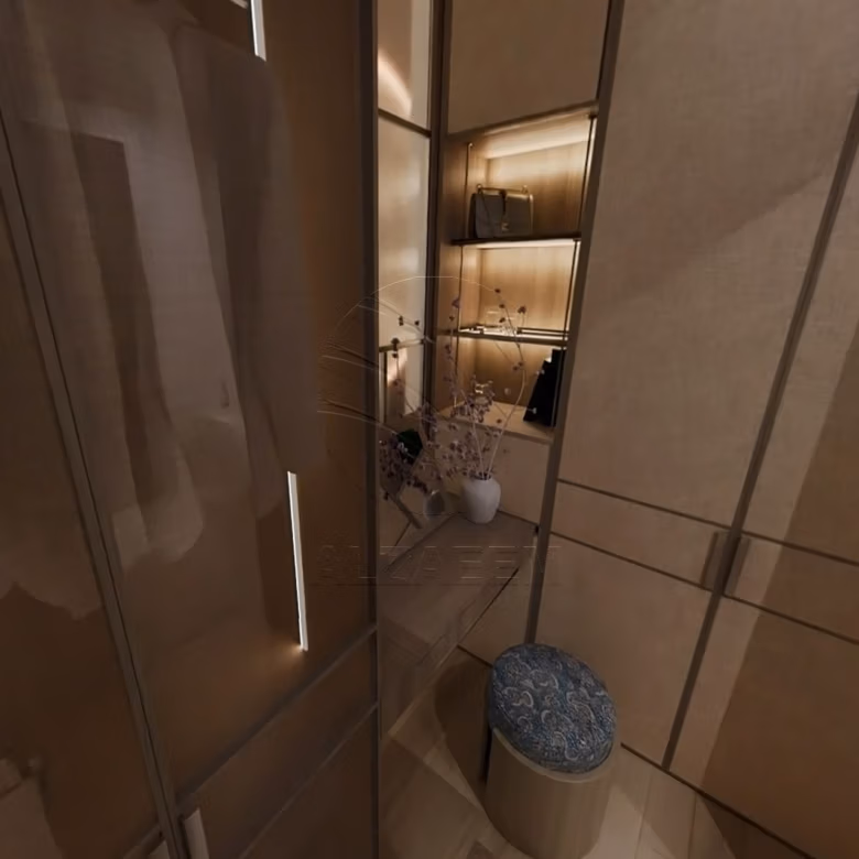 Sea View 2BR+Storage+Study Room | Low Premium