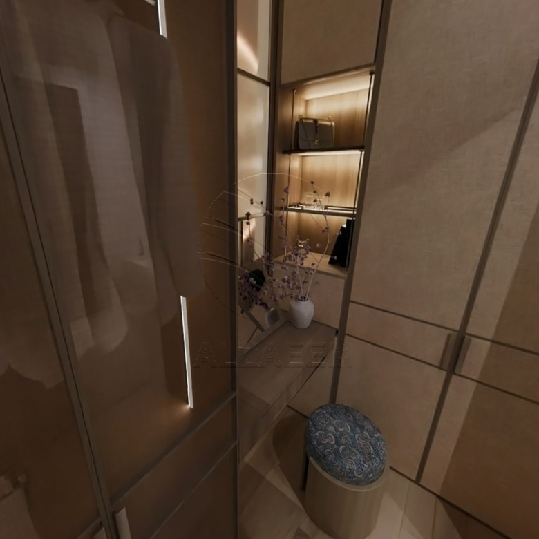 √ Sea View 2BR+Storage+Study Room | Low Premium √