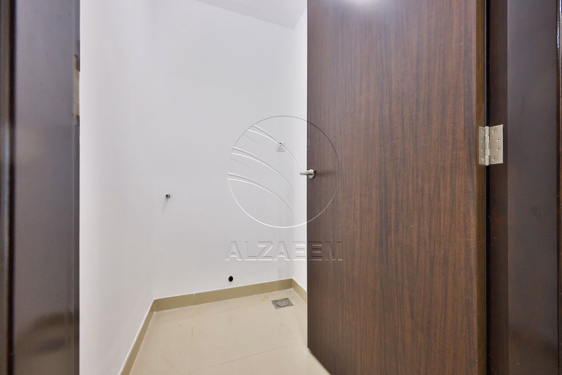Move-in Ready | PRICE DROPPED! | Urban View