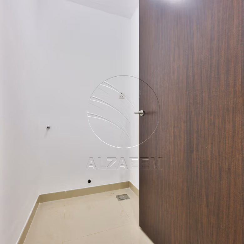 Road View | Prime Location | Move-in Ready