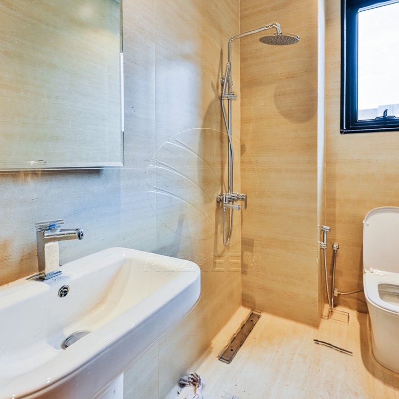 Custom Built | Modern Finishing | 5060 Sqft Plot