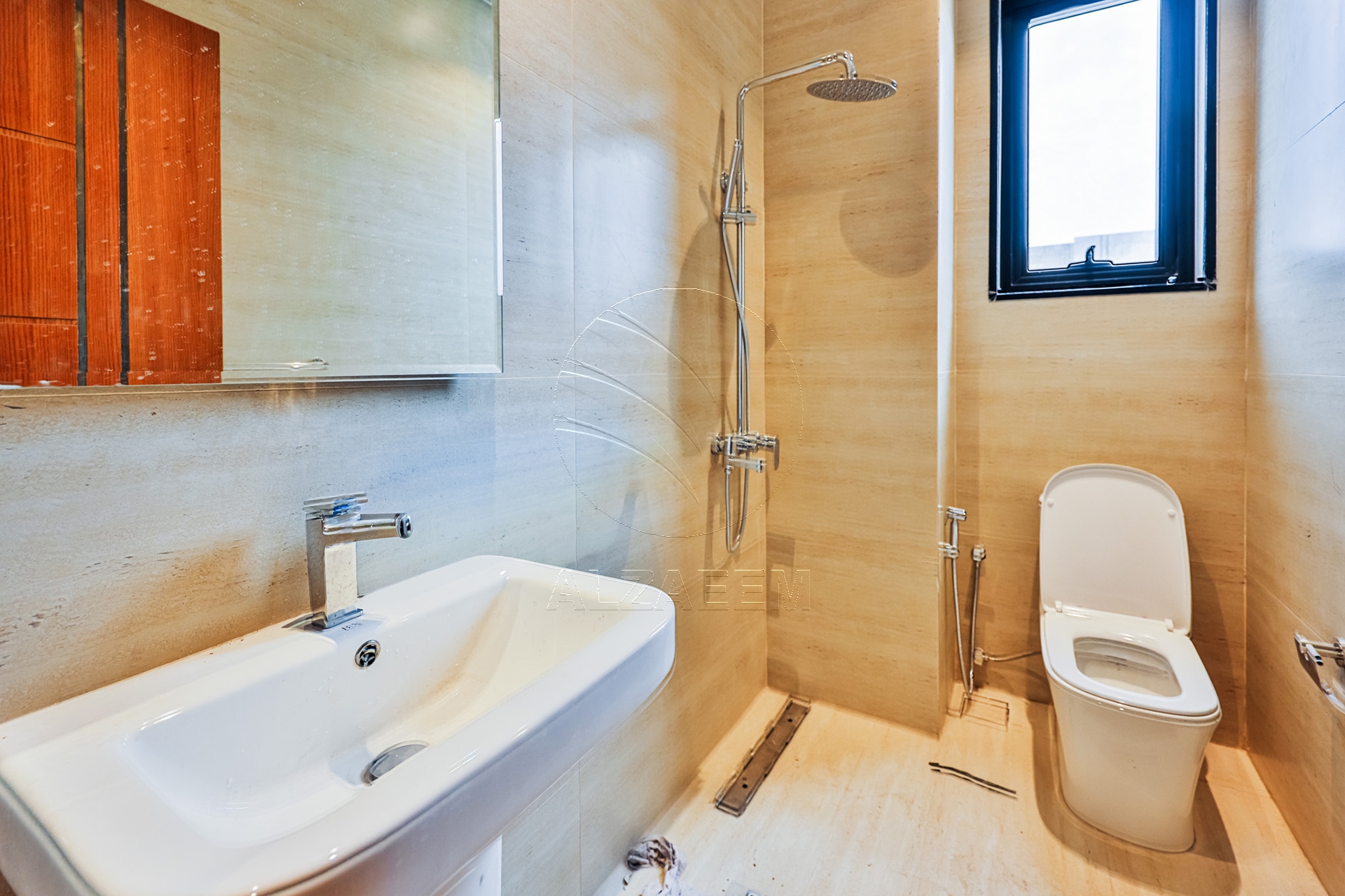 Custom Built | Modern Finishing | 5060 Sqft Plot