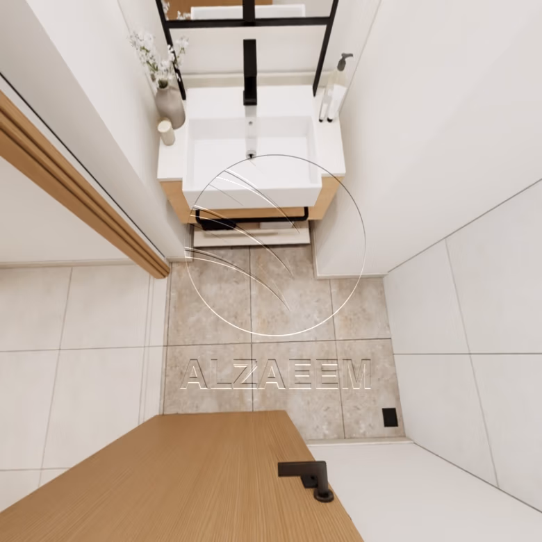 Open View | Premium Location | Modern Living
