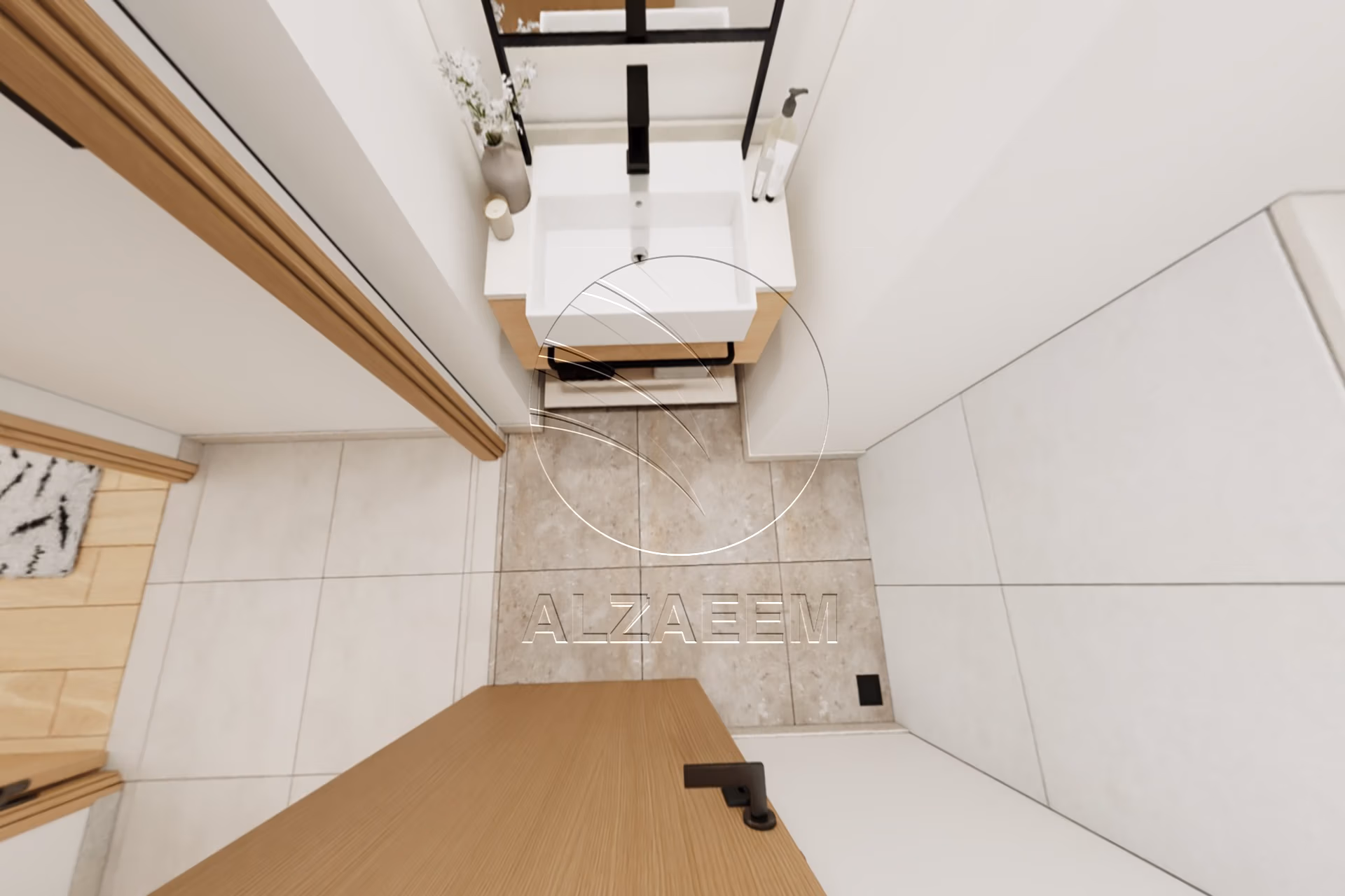 Open View | Premium Location | Modern Living