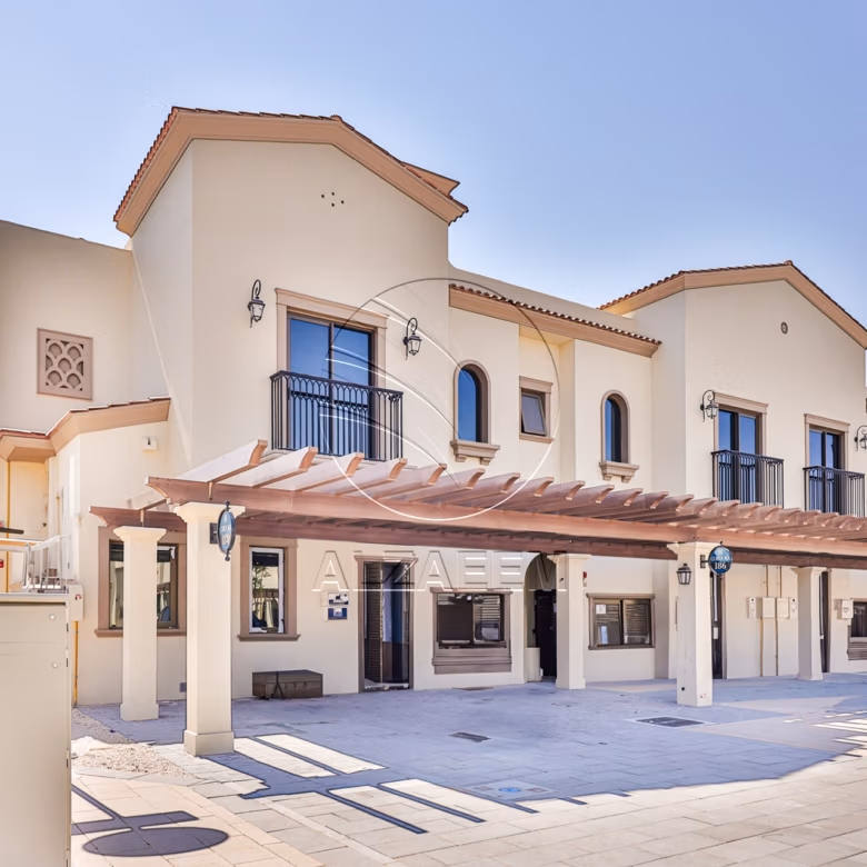 Single Row Corner | Perfect for End Use | Cordoba