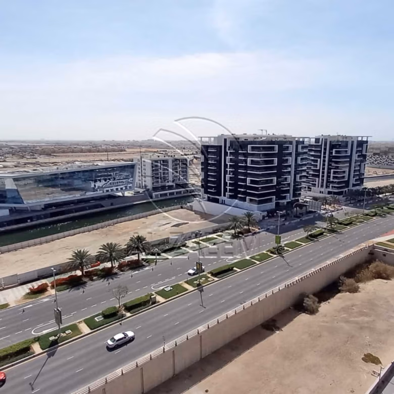 Perfect for End Users | Low-Level Unit | Lovely Views