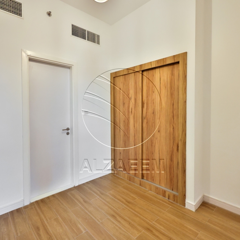 √Semi Furnished Duplex | 2 Parkings Rented+Refund√