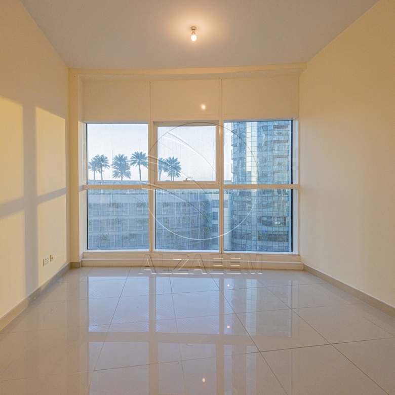 Move-in Ready | Community View | Prime Location